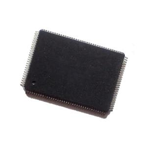 Buy cheap Low Power STM32G474QET6 Microcontroller MCU LQFP128 32Bit Microcontroller Chip from wholesalers