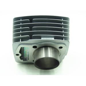 125cc Engine CB125 Cylinder Block Kit For WY Honda For Motorcycle Accessory