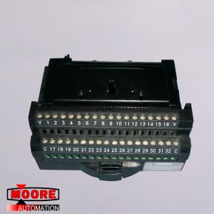 Buy cheap FP-TB-1  NATIONAL INSTRUMENTS  Terminal block from wholesalers