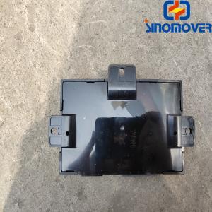 Sinotruk Howo Nano BCU Controller WG9716582011 Engine Assembly