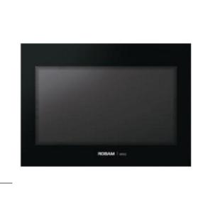 Buy cheap Physically Tempered 3.2mm Silk Screen Printing Glass from wholesalers