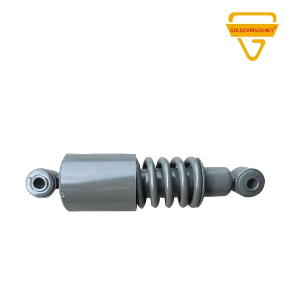 Quality 81417006046 MAN F 2000 TRUCK Shock Absorber for sale