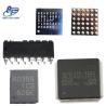 Buy cheap Integrated Circuits ICs Component Part Programmer Universal 32BIT MCU STM32L1 Microcontroller IC STM32L152 STM32L152RCT6 from wholesalers