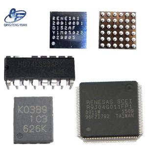 Buy cheap Power Amplifier chip X-P-T XPT4890 MSOP8 Electronic Components P18f46k80-i/pt from wholesalers