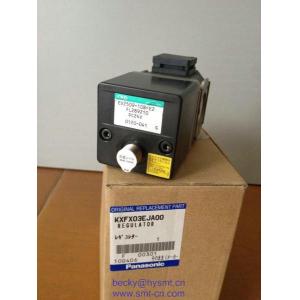 Buy cheap EV2509-108-E2 Regulator FL289210 KXFX03EJA00 from wholesalers