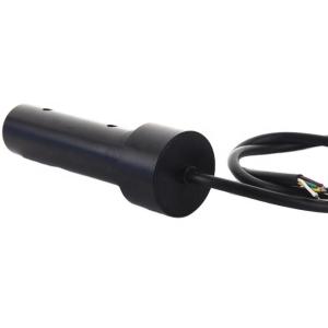 Buy cheap Dissolved CO2 Sensor In Water For Groundwater With Analog Voltage / IIC / UART / PWM / RS485 Output from wholesalers