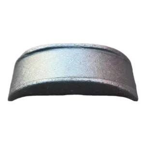 Buy cheap Precision Investment Casting for Engineering Machinery Parts Machine Tool from wholesalers