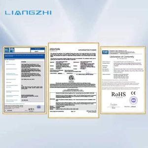 Ice Crushing with LZ-168 Commercial Hawaiian Shaved Ice Machine at 8Kg/Min