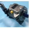 Buy cheap A10VSO71DR/31L-PPA12N00			A10VSO140DRF/32R-PPB22U99 Rexrothvariabledisplacementpistonpumpcastironspotinventory from wholesalers