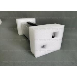 Robots Hand 30khz Ultrasound Cutting Device