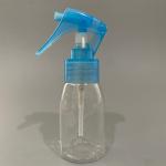 Buy cheap 24mm 28mm Mini Trigger Sprayer Hand Sprayer for Request Sample from wholesalers