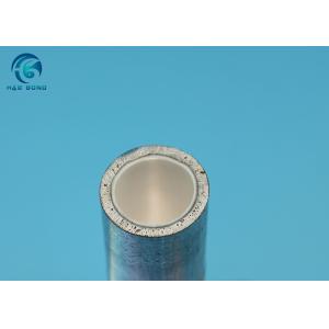 Buy cheap 200mm Reinforced Plastic Pipes DN25-DN400 6mm 6000mm product