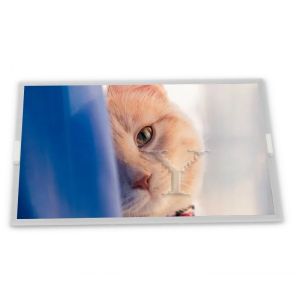 Buy cheap High-Resolution 9.0-Inch New and good WLED LCD Display Module 1024*600 ODM CLAA090NA02CW Modules from wholesalers