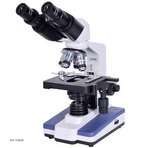 Buy cheap 1000X Binocular Handheld Digital Microscope OPTO-EDU A11.1133 CE / Rohs Certification from wholesalers
