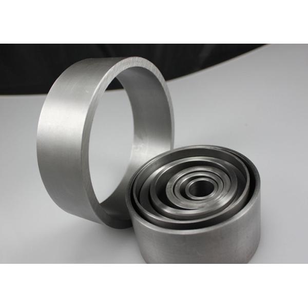 ASTM A333 / ASME SA333 Alloy Seamless Steel Pipe Galvanized 0.1 -20 mm For