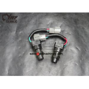 Buy cheap YNF16709 RC461-53960 Ignition Switch for Kubota Equipment from wholesalers