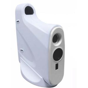 Buy cheap China Portable monocular vision screener/vision screening Autosight 900 from wholesalers