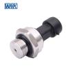 Differential IOT Pressure Sensor I2c Small Dimensions For IIOT for sale