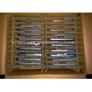 300:1 (Min.) LCD Panel types LM100SS1T522 800*600 a-Si TFT-LCD panel for SHARP