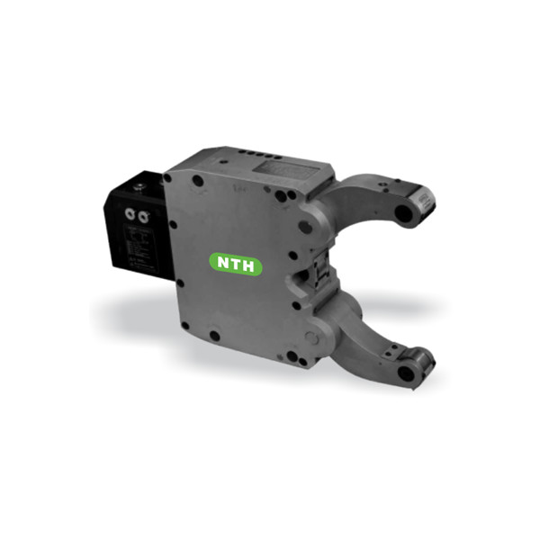 Buy cheap SELF CENTERING STEADY REST OMSR-C MODEL from wholesalers