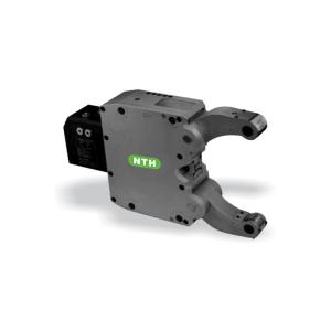 Buy cheap SELF CENTERING STEADY REST OMSR-C MODEL from wholesalers