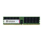 Buy cheap 32GB DDR5 Server Memory 5600MHz R-DIMM Kingtiger For Cloud Computing from wholesalers