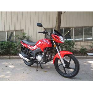 Warriors 110CC engine type knight motorcycle, the performance to meet customer