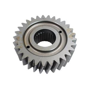 Buy cheap REAR AXLE GEAR 1745701 IDLER GEAR INPUT FOR SCANIA P 420 from wholesalers