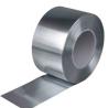 Buy cheap 201 Stainless Steel Strip with Cutters in Common and No.1 Surface Finish from wholesalers