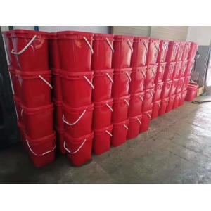Buy cheap thread oil, oil for screw thread, pipe dope, dope for drill pipe thread, drill pipe thread oil, drill rod thread oil from wholesalers