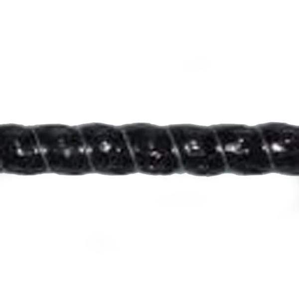 Buy cheap Lightweight 381kN Tensile Load 18mm Basalt FRP Rebar from wholesalers