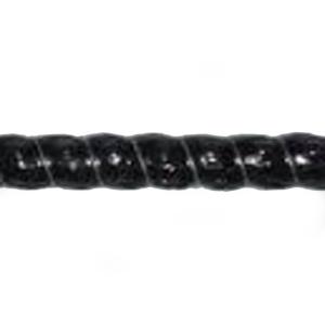 Buy cheap Lightweight 381kN Tensile Load 18mm Basalt FRP Rebar from wholesalers
