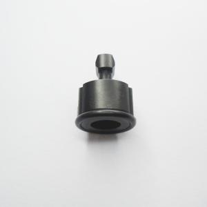 Buy cheap 215A SMT Pick And Place Nozzles , YG100 Ceramic Nozzle from wholesalers
