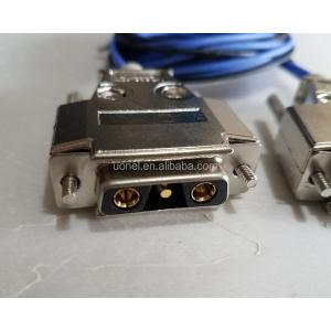 PSU-AC OLT Patch Cord C300 POWER For Huawei 5680T 5683T 5608T GIE4805S