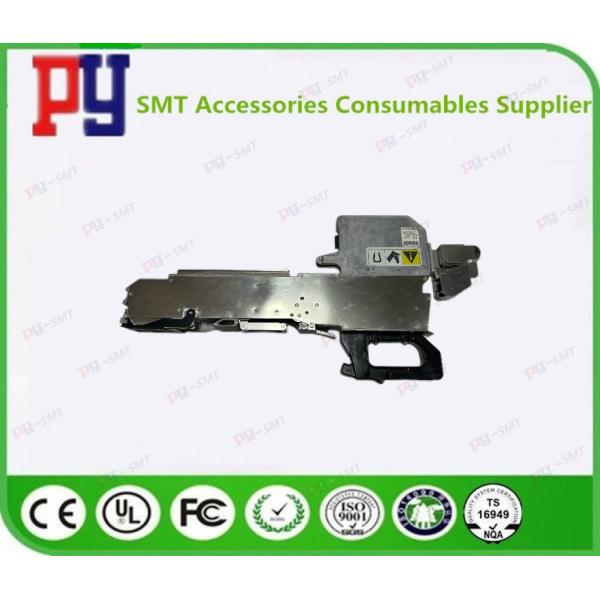 Hitachi 24/32MM Tape Feeder GD24322 SMT Machine Spare Parts
