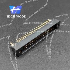 HW-CMM Connector,HW-321Y051F44