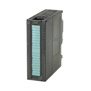 Buy cheap SIEMESN SIMATIC PLC S7-300 MODULE AUTOMATION SYSTEM from wholesalers