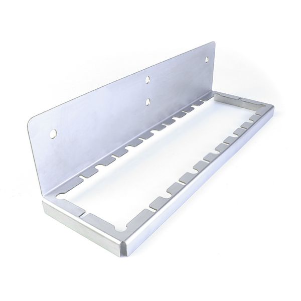 Buy cheap Precision CNC Turning Parts with 200mm Max Diameter and ±0.01mm Tolerance for Laser Cutting Applications from wholesalers