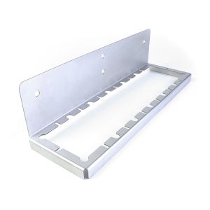 Buy cheap Precision CNC Turning Parts with 200mm Max Diameter and ±0.01mm Tolerance for Laser Cutting Applications from wholesalers