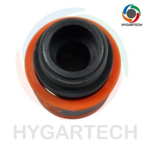 Buy cheap Plastic Garden Male Thread Quick Connect Hose Coupling For Gardening And Horticulture Irrigation from wholesalers