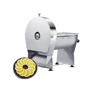 Electric Manioc Cassava Grating Chipping Slicing Machine Stainless Steel Cassava