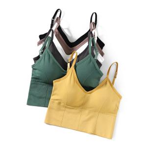 Buy cheap Beautiful Back Underwear Adjusted For Outside And Inside product