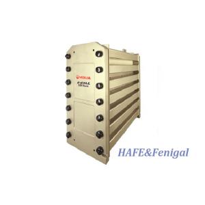Buy cheap Industry Ultrapure water  Sanitizable Electrodeionization (EDI) Stack E-Cell-3X from wholesalers