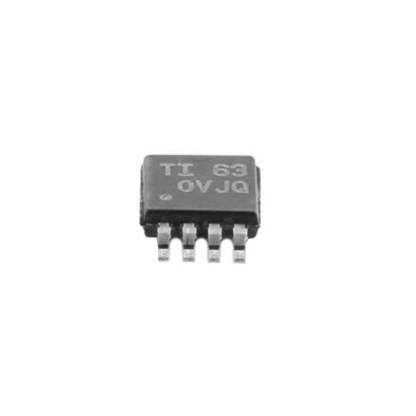 Buy cheap OPA2172IDGK New and Original OPA2172IDGK VSSOP-8 Integrated circuit from wholesalers