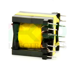 Pq Type High Frequency Transformer Power Supply Transformer