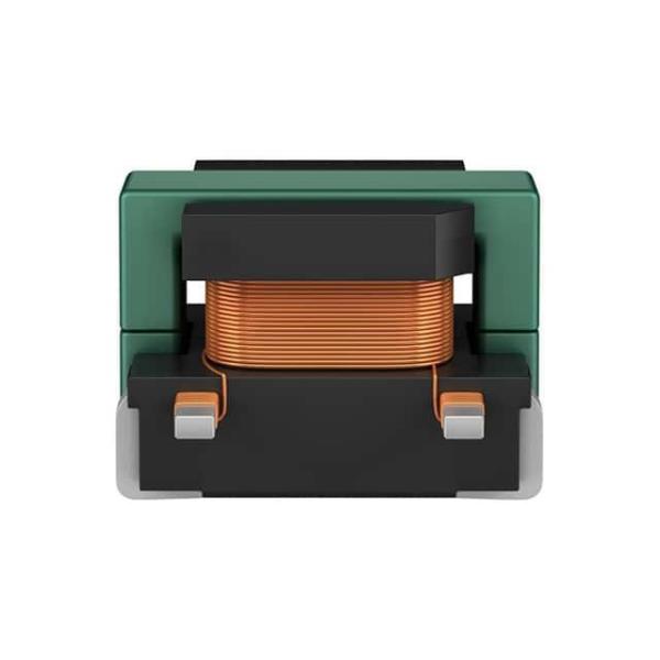 Buy cheap B82801A1304A060 from wholesalers