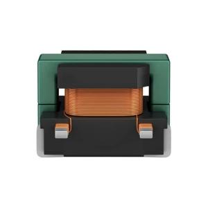 Buy cheap B82801A1135A125 from wholesalers