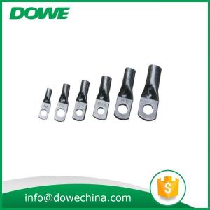 Buy cheap China factory SC spy hole copper connecting terminal lug from wholesalers