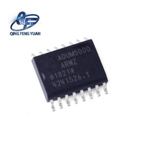 Buy cheap MC33078DR2G ON Semiconductor Fairchild SMD/SMT SOIC-14 Package from wholesalers