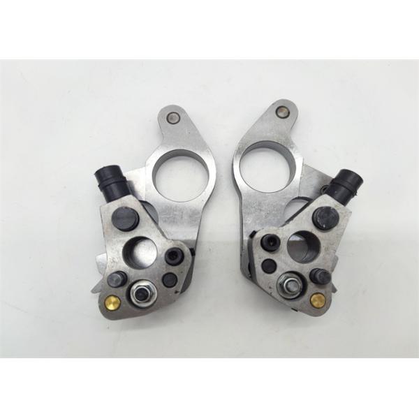 Buy cheap Heidelberg GTO Dampening Roller Holder Dampening Roller Support For GTO Printing Machine from wholesalers